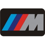 M power