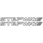 Dacia Stepway