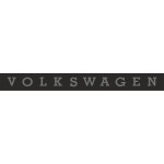 Emblemat Volkswagen