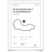 Plakat Formuła 1 GP Australii