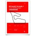 Plakat Formuła 1 GP Austrii