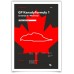 Plakat Formuła 1 GP Kanady