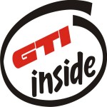 GTI Inside