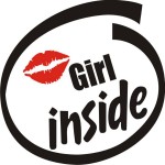 Girl Inside