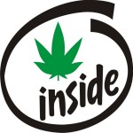 Marihuana Inside