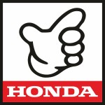 Kanjo Honda
