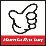 Kanjo Honda Racing