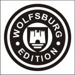 Wlofsburg Edition Magnetyczna