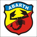 Abarth Magnetyczna