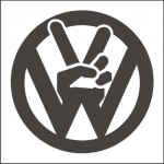 VW Magnetyczna