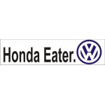 Honda Eater Magnetyczna
