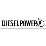 Diesel power Magnetyczna