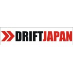 Drift Japan Magnetyczna