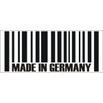 Made in germany Magnetyczna