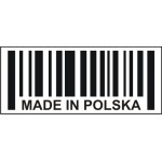 Made In Polska