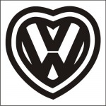 VW Magnetyczna