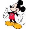 Myszka Mickey