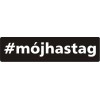 # hashtag