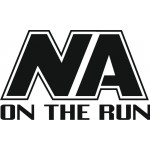 NA ON THE RUN