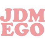 JDM EGO
