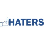 HATERS 2