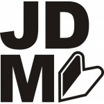 JDM 19