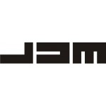 JDM 21