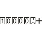 100000
