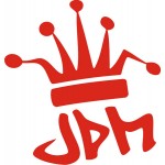 JDM 27