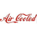 AIR COOLED