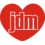 JDM 28