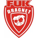 FUK DRAGNET
