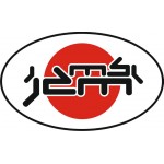 JAPAN 1