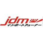JDM 40