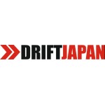 DRIFT JAPAN 2