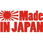 MADE IN JAPAN 1