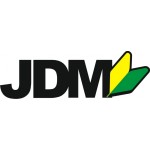 JDM 44