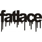 FATLACE 2