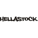 HELLA STOCK