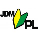 JDM PL