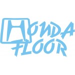 Honda Floor
