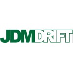 JDM DRIFT